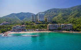 Garza Blanca Hotel Puerto Vallarta